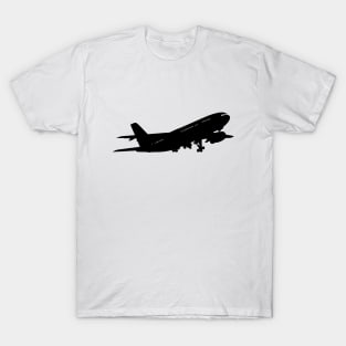 Airliner T-Shirt